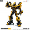 Transformers The Last Knight - Bumblebee figure
