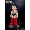 Figurine Astro Boy, The Real Series Atom ver. Classique ou Deluxe