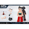 Figurine Astro Boy, The Real Series Atom ver. Classique ou Deluxe