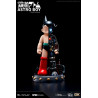 Figurine Astro Boy, The Real Series Atom ver. Classique ou Deluxe