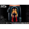 Figurine Astro Boy, The Real Series Atom ver. Classique ou Deluxe