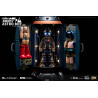 Figurine Astro Boy, The Real Series Atom ver. Classique ou Deluxe
