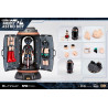 Figurine Astro Boy, The Real Series Atom ver. Classique ou Deluxe