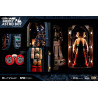 Figurine Astro Boy, The Real Series Atom ver. Classique ou Deluxe