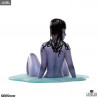 Cursed & Cruel - Figurine The Wytch by Icky H