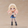PRÉCOMMANDE - Gakuen Idolmaster - Pack 6 figurines PalVerse Vol.2