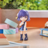 PRÉCOMMANDE - Gakuen Idolmaster - Pack 6 figurines PalVerse Vol.2
