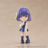 PRÉCOMMANDE - Gakuen Idolmaster - Pack 6 figurines PalVerse Vol.2