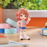PRE ORDER - Gakuen Idolmaster - Pack 6 figures PalVerse Vol.2