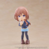 PRE ORDER - Gakuen Idolmaster - Pack 6 figures PalVerse Vol.2