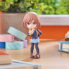 PRÉCOMMANDE - Gakuen Idolmaster - Pack 6 figurines PalVerse Vol.2