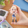 PRE ORDER - Gakuen Idolmaster - Pack 6 figures PalVerse Vol.2