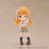 PRÉCOMMANDE - Gakuen Idolmaster - Pack 6 figurines PalVerse Vol.2