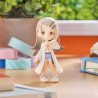 PRE ORDER - Gakuen Idolmaster - Pack 6 figures PalVerse Vol.2