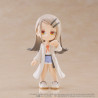 PRE ORDER - Gakuen Idolmaster - Pack 6 figures PalVerse Vol.2