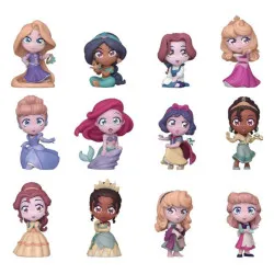 PRE ORDER - Disney - Pack...