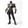 Fist of the North Star - Kenshiro figure