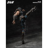 Fist of the North Star - Figurine Kenshiro