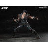 Fist of the North Star - Figurine Kenshiro