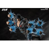 Fist of the North Star - Kenshiro figure