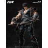 Fist of the North Star - Figurine Kenshiro