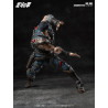 Fist of the North Star - Kenshiro figure