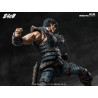 Fist of the North Star - Figurine Kenshiro
