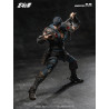 Fist of the North Star - Figurine Kenshiro