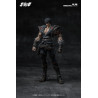 Fist of the North Star - Figurine Kenshiro