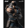 Fist of the North Star - Kenshiro figure