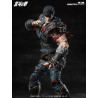 Fist of the North Star - Kenshiro figure
