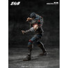 Fist of the North Star - Figurine Kenshiro