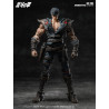 Fist of the North Star - Figurine Kenshiro
