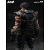 Fist of the North Star - Kenshiro figure