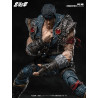 Fist of the North Star - Figurine Kenshiro