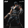 Fist of the North Star - Figurine Kenshiro