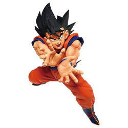 Dragon Ball - Figurine Son...