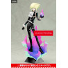 Promare - Lio Fotia figure