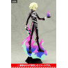 Promare - Lio Fotia figure