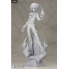 Promare - Lio Fotia figure