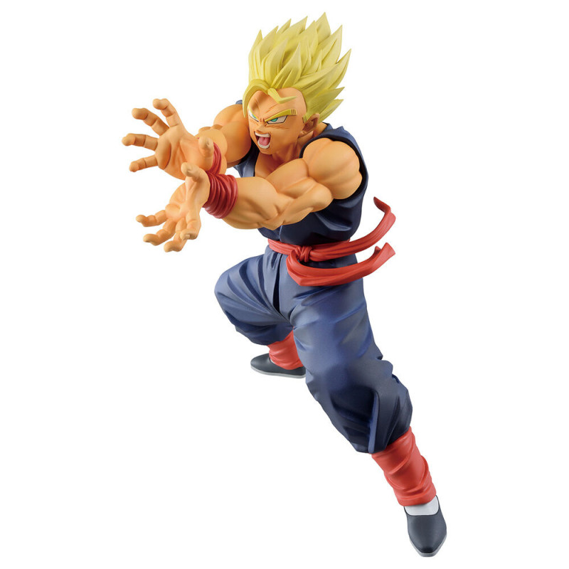 Dragon Ball - Figurine...