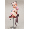 Hatsukoi Ribbon - Figurine Yuu