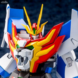 Brave Exkaiser - Great...