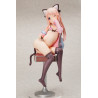 Hatsukoi Ribbon - Figurine Yuu