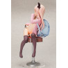 Hatsukoi Ribbon - Figurine Yuu