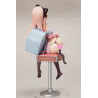 Hatsukoi Ribbon - Figurine Yuu