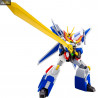Brave Exkaiser - Great Exkizer figure, Plastic Model Kit