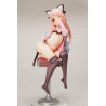 Hatsukoi Ribbon - Figurine Yuu