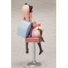 Hatsukoi Ribbon - Figurine Yuu