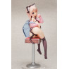 Hatsukoi Ribbon - Figurine Yuu